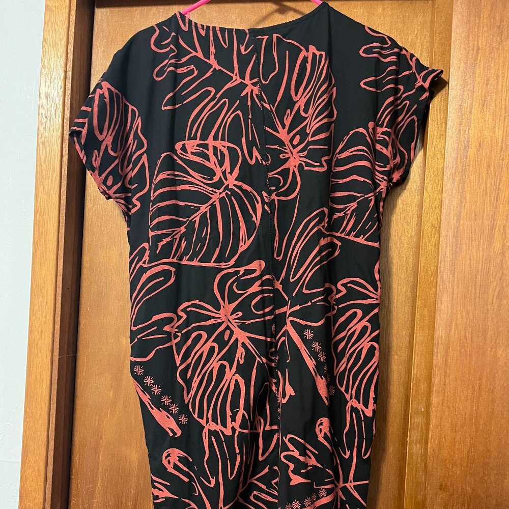 Tanoa size small - Picture 2 of 3